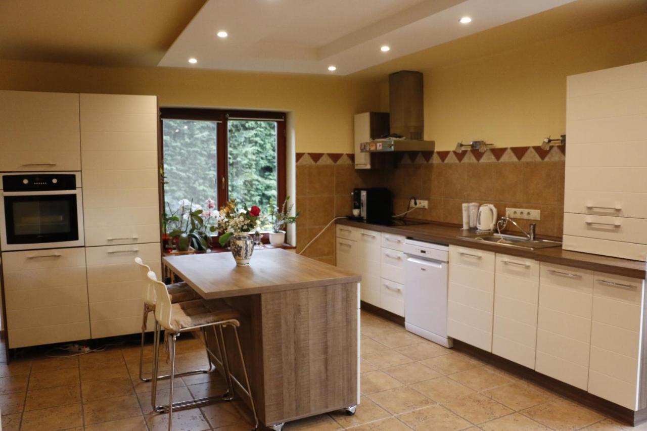 Flower Home Сентендре Экстерьер фото